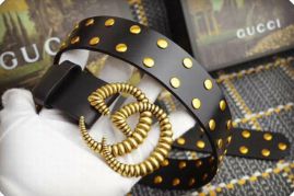 Picture of Gucci Belts _SKUGucciBelt40mmX95-125cm7D154264
